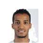 Foto de Naif Ahmed Taib Hazazi