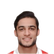 Foto de Abdulaziz Al Muqbali