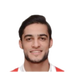 Foto de Abdulaziz Al Muqbali