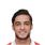 Foto de Abdul Aziz Al Muqbali