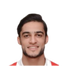 Foto de Abdulaziz Al Muqbali
