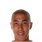 Foto de Du-Ri Cha