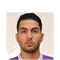Foto de A. Haghighi