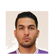 Foto de A. Haghighi