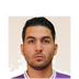 Foto de A. Haghighi