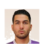 Foto de A. Haghighi