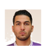 Foto de A. Haghighi