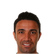 Foto de Javad Nekounam