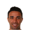 Foto de Javad Nekounam