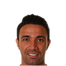 Foto de Javad Nekounam