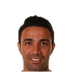 Foto de Javad Nekounam