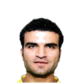 Foto de Ali Bahjat Fadhil