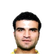 Foto de Ali Bahjat Fadhil