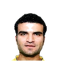 Foto de Ali Bahjat Fadhil