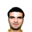 Foto de Ali Bahjat Fadhil