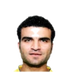 Foto de Ali Bahjat Fadhil