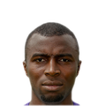 Foto de Osama Hawsawi
