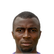 Foto de Osama Hawsawi