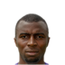 Foto de Osama Hawsawi