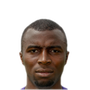 Foto de Osama Hawsawi