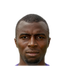 Foto de Osama Hawsawi