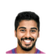 Foto de Ashraf Al Sebaie