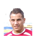 Foto de Oday Zahran