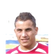 Foto de Oday Zahran