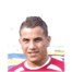 Foto de Oday Zahran
