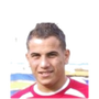 Foto de Oday Zahran