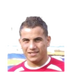 Foto de Oday Zahran