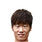 Foto de Ji-Sung Park