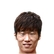 Foto de Ji-Sung Park