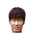 Foto de Ji-Sung Park