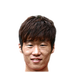 Foto de Ji-Sung Park