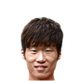 Foto de Ji-Sung Park