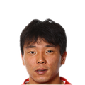 Foto de Yong-Jo Hong