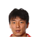 Foto de Yong-Jo Hong