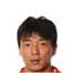 Foto de Yong-Jo Hong