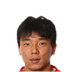 Foto de Yong-Jo Hong