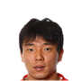 Foto de Yong-Jo Hong