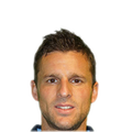 Foto de Jason Culina