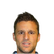 Foto de Jason Culina
