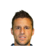 Foto de Jason Culina