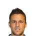Foto de Jason Culina