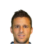 Foto de Jason Culina
