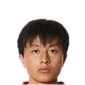 Foto de In-Guk Mun