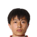 Foto de In-Guk Mun