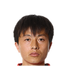 Foto de In-Guk Mun