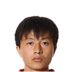 Foto de In-Guk Mun